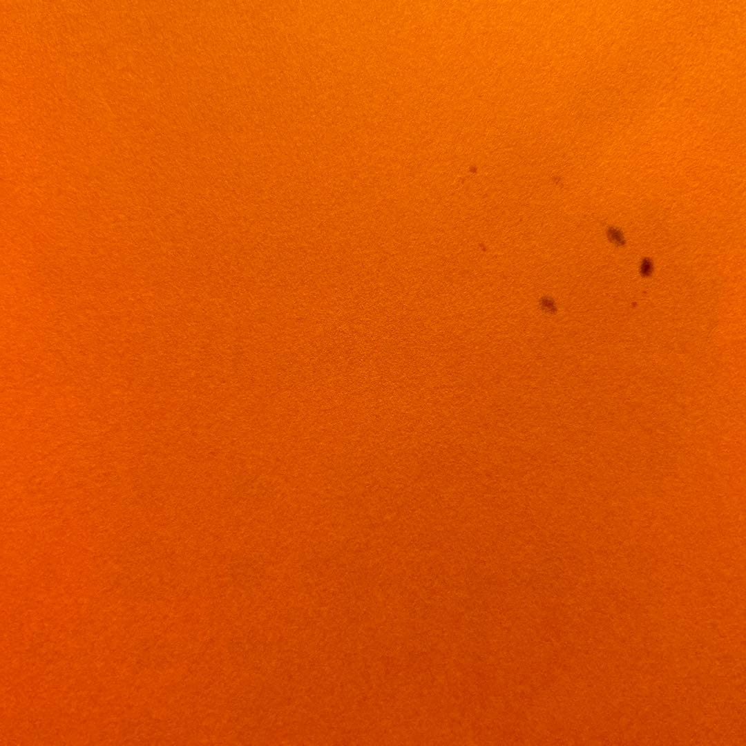 伝習院　算命学　師範科編　①②③ 3冊セット　野島和信