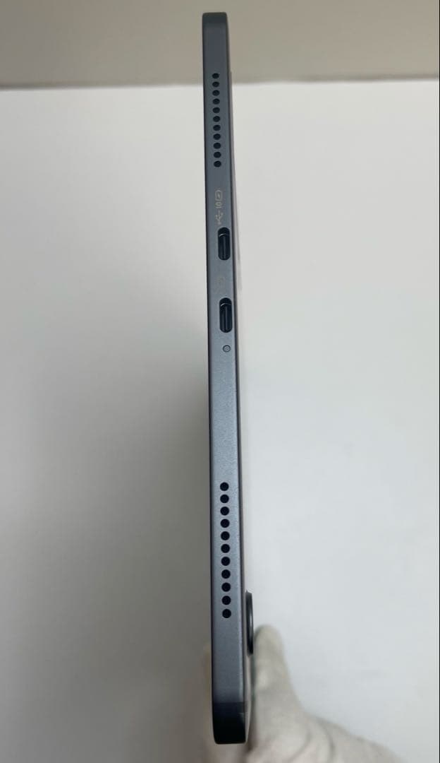 Fujitsu FMV LOOX 75/G タブレットPC i5 12世代