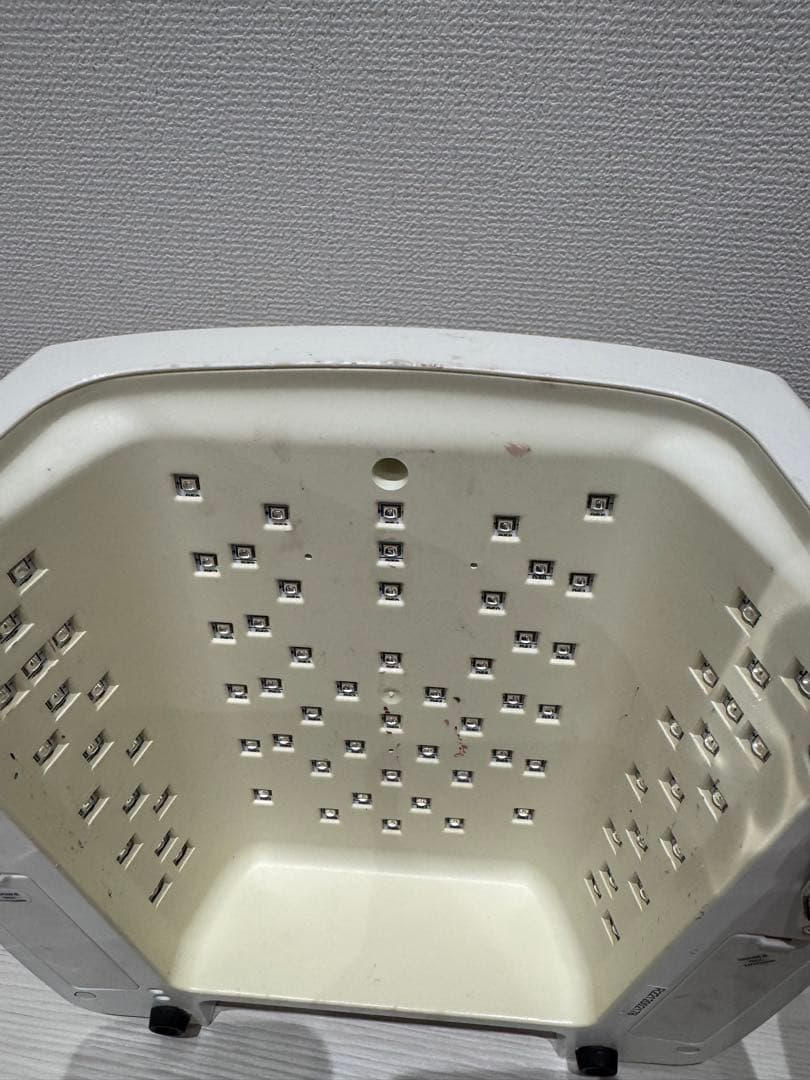 KOKOIST ネイルライト