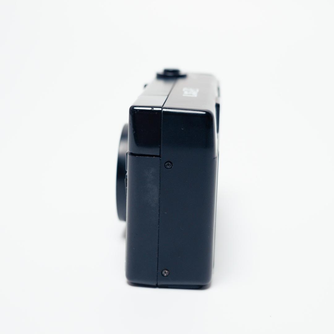 【ジャンク】Nikon L35AF 初代ピカイチ (ISO400モデル)