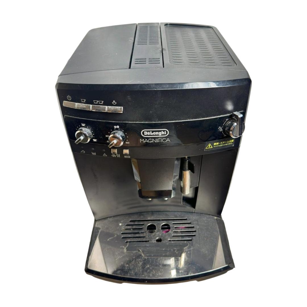 デロンギ マグニフィカ ESAM03110B