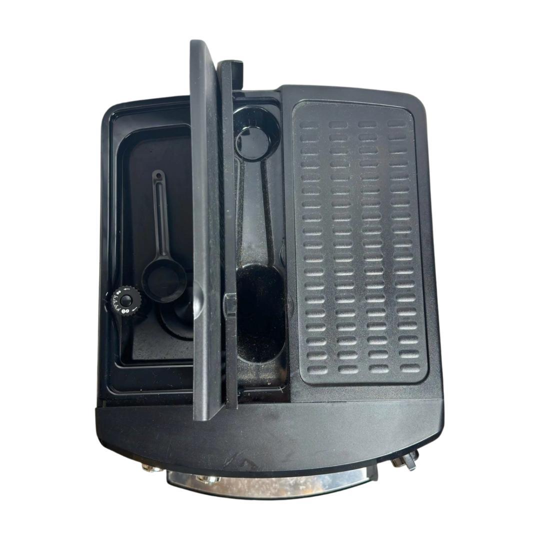 デロンギ マグニフィカ ESAM03110B