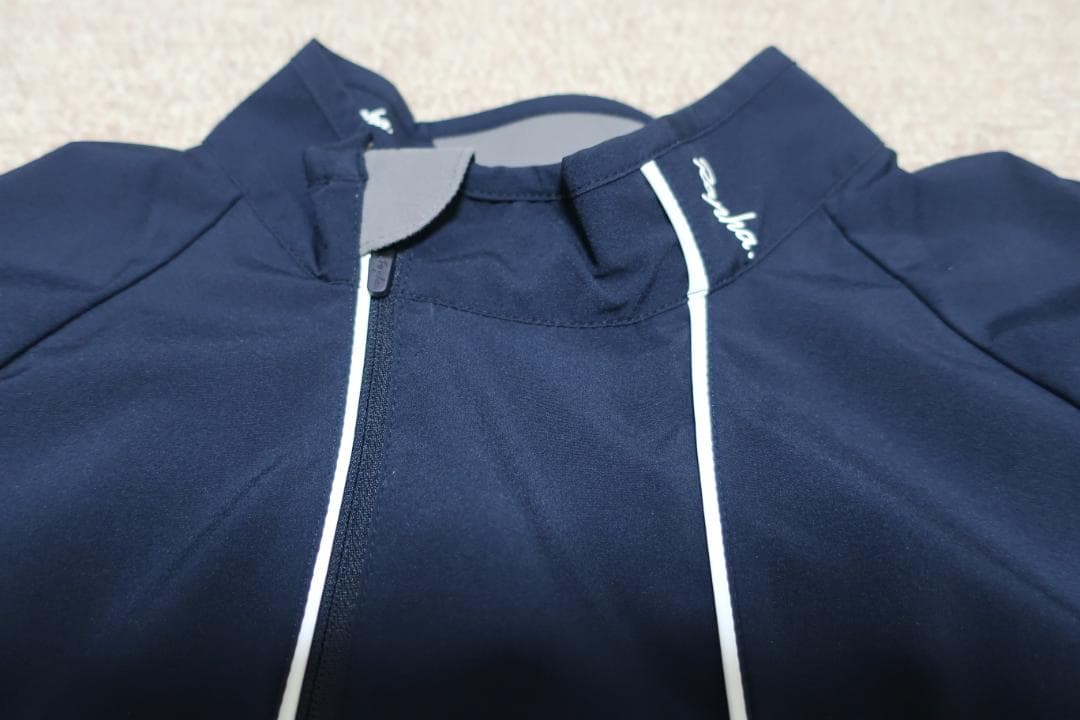 Rapha Classic Gilet ジレ