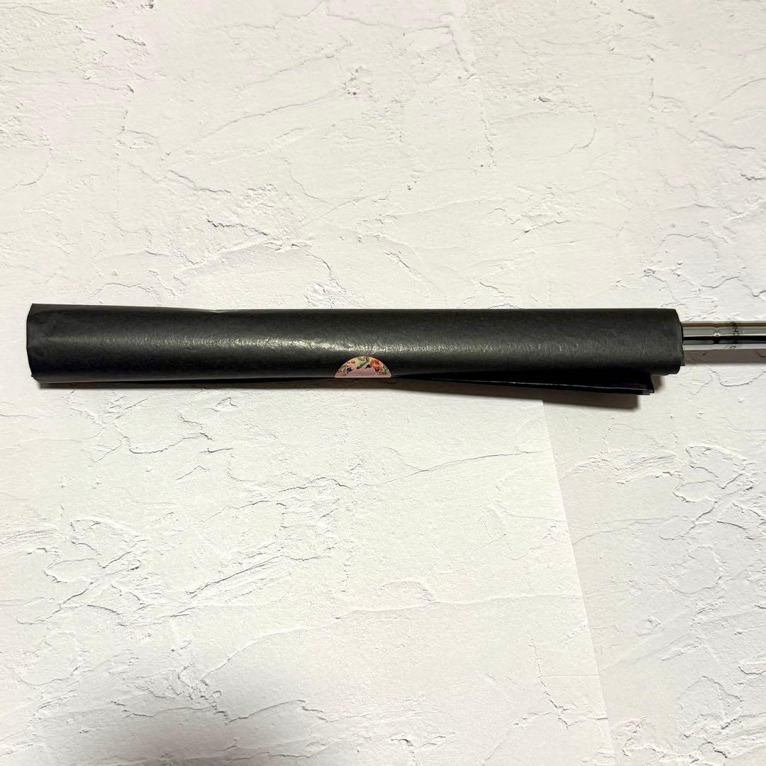 【バッグ◎】キャロウェイ ソレイル レディース ゴルフクラブ 8本セット 初心者