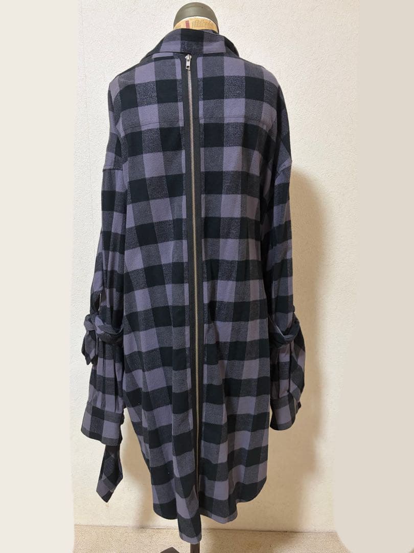 ワンピース yusukeKEISUKE YOSHIDA Big Ribbon