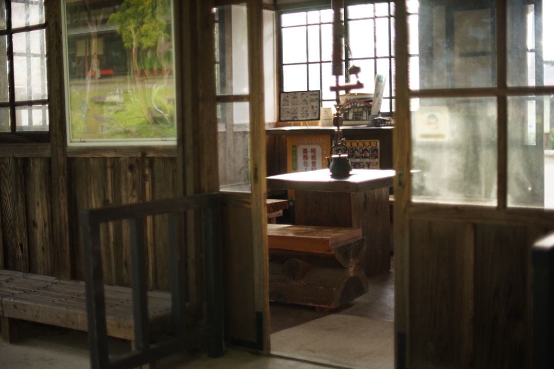 作例付き　NIKON NIKKOR SC AUTO 50mm F1.4 管mpr