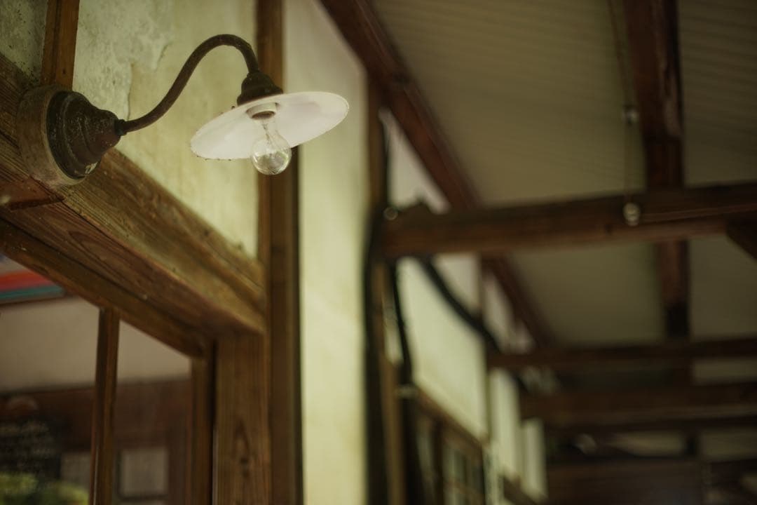 作例付き　NIKON NIKKOR SC AUTO 50mm F1.4 管mpr