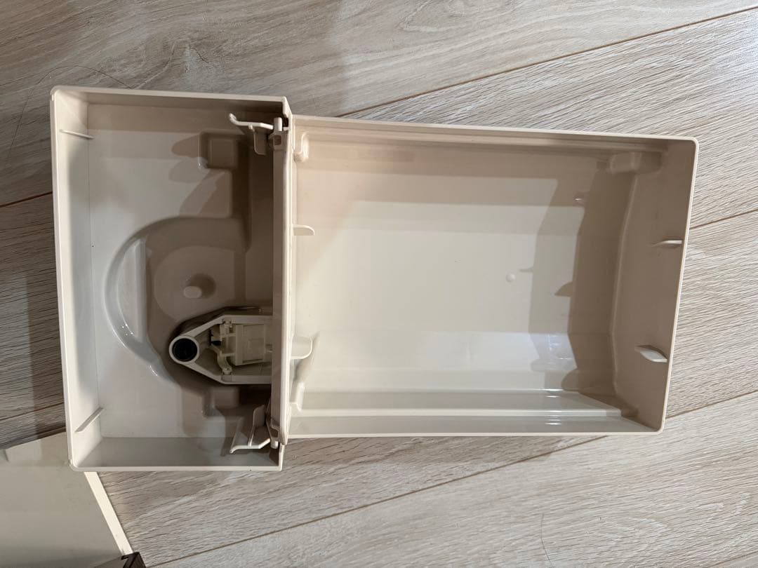 ダイニチプラス HD-RXT921(T)