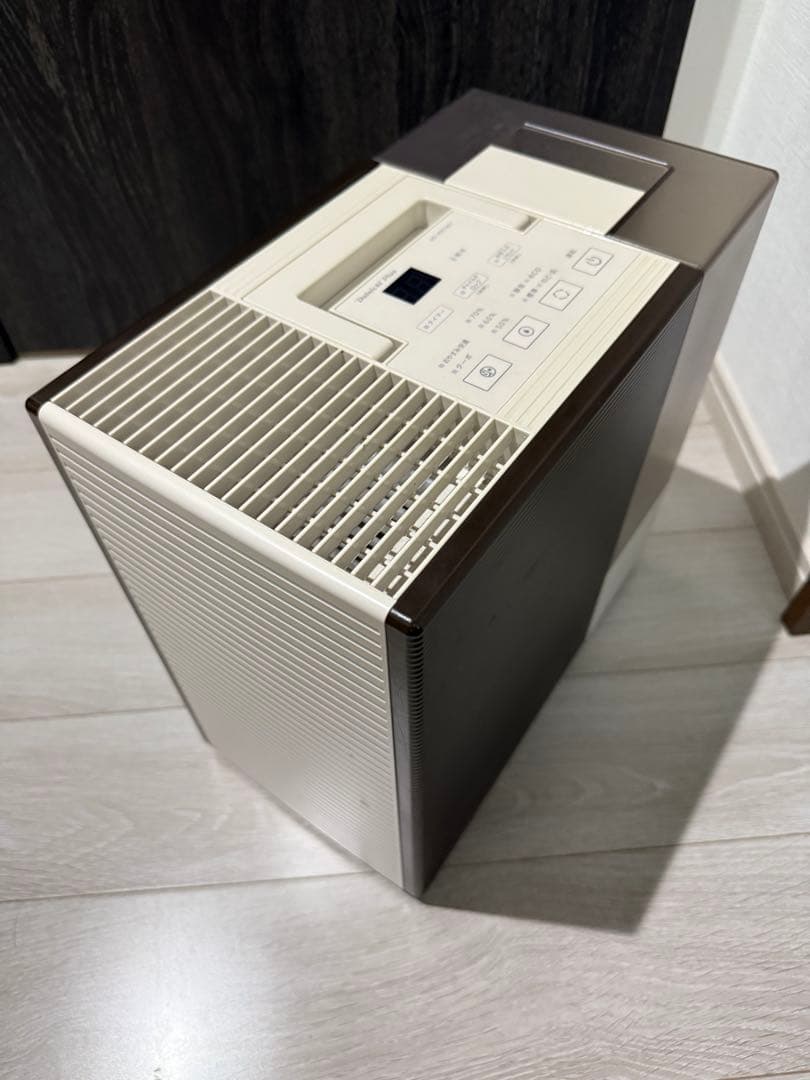 ダイニチプラス HD-RXT921(T)