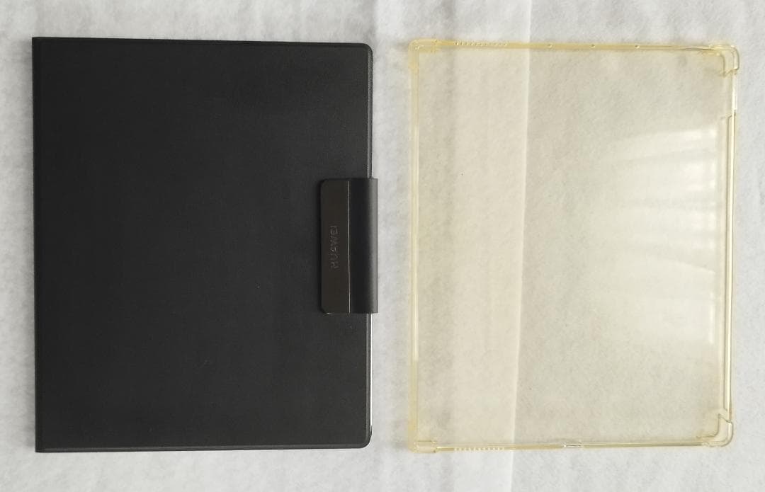 【美品】HUAWEI MatePad Paper 10.3インチ