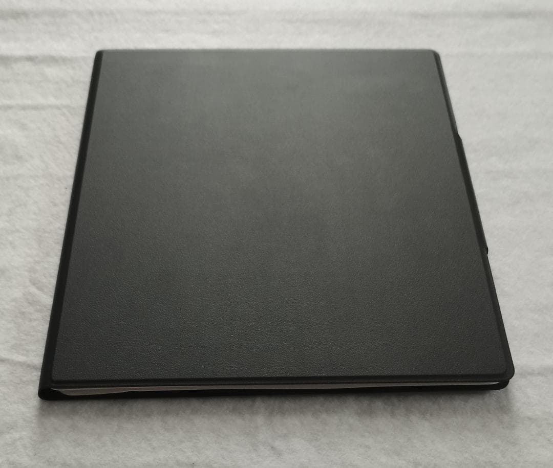 【美品】HUAWEI MatePad Paper 10.3インチ