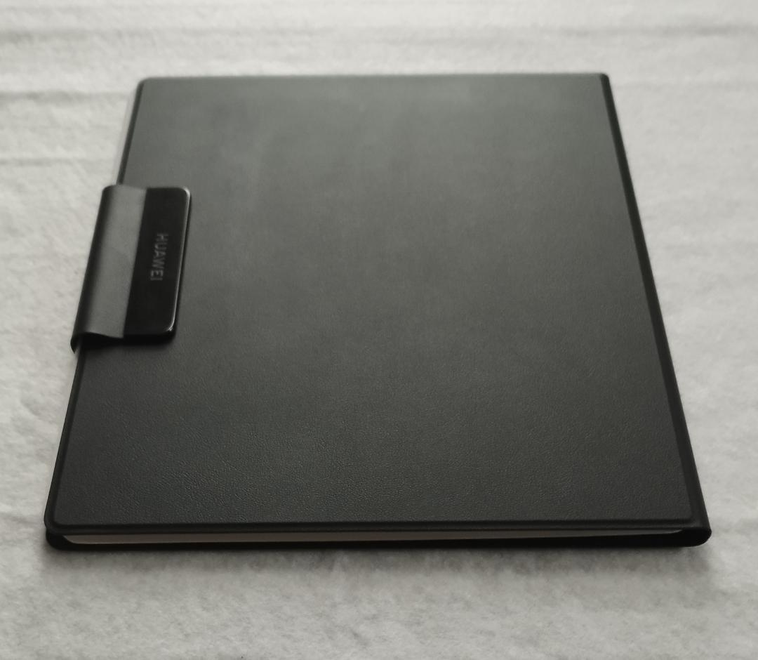 【美品】HUAWEI MatePad Paper 10.3インチ