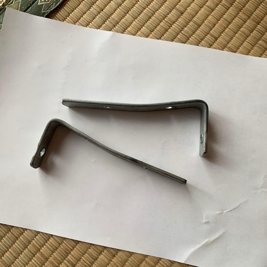 値下げ。ベスパvespa クラッシュバー　クッピーニ