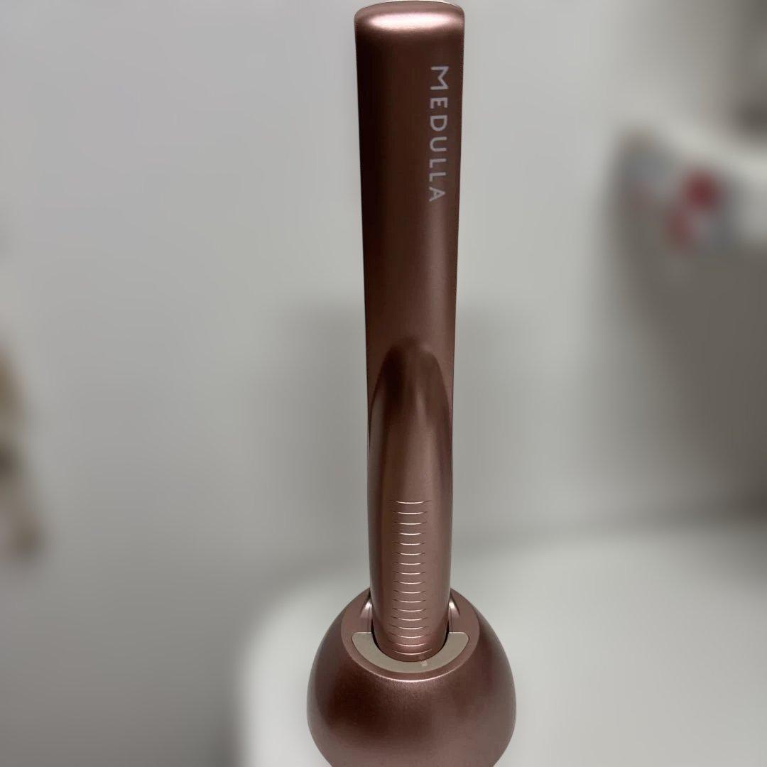 専用