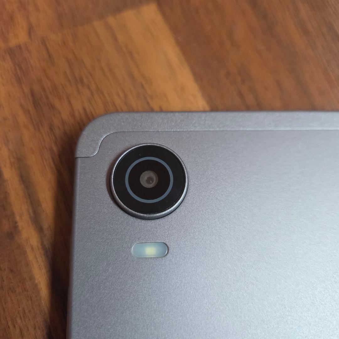 ALLDOCUBE iPlay 60 mini Pro 8.4インチ