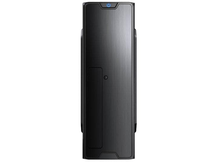 新品Corei5 10400/8G/SSD256G/Office2019H&B