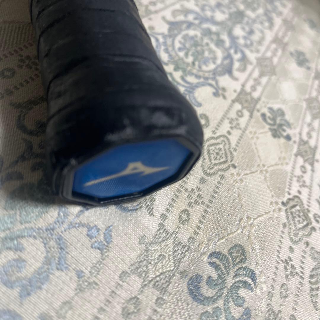 mizuno ミズノ TX900 ソフトテニスラケット 専用袋付き