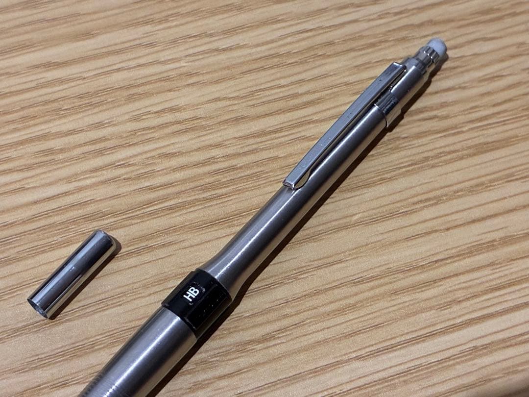 筆記具 Sh 1500lp