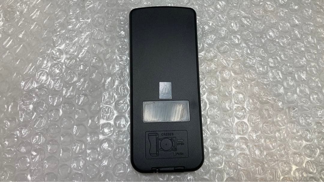 TOSHIBA　Bluetooth CD プレーヤー　Hi-Res　TY-AH1