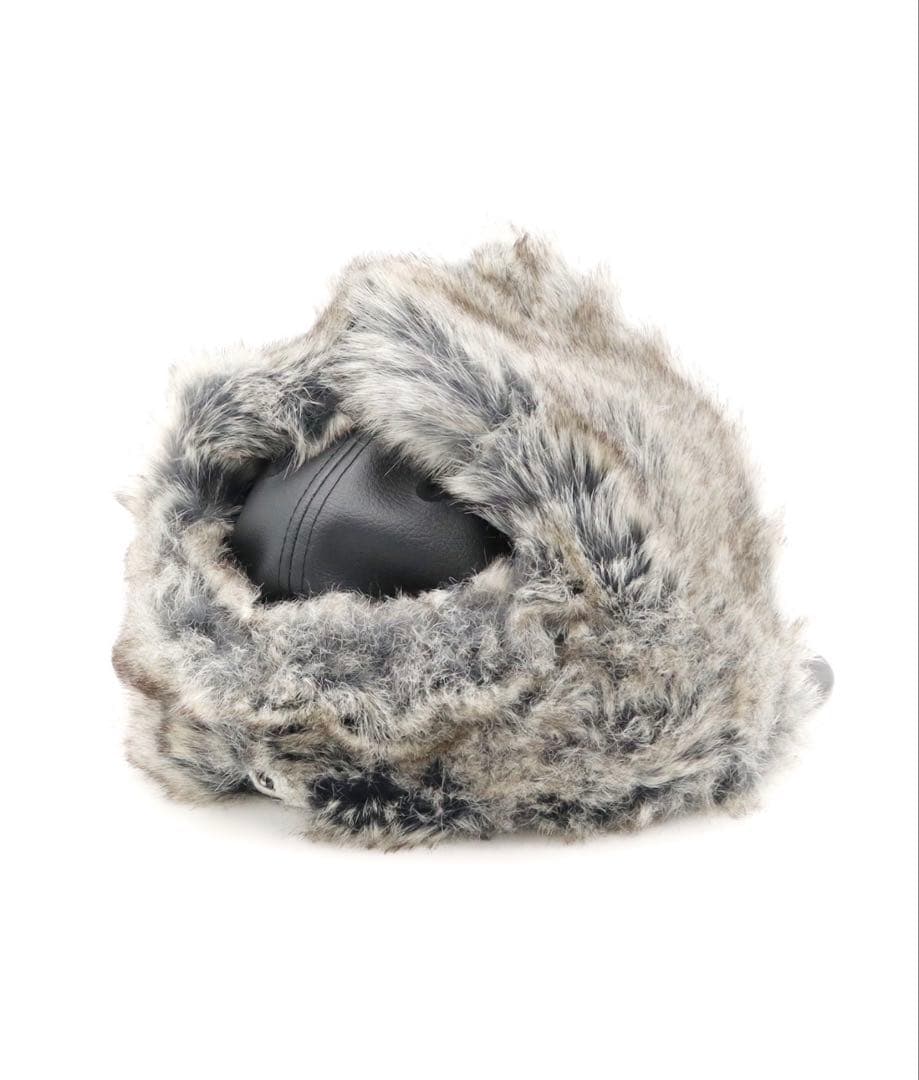 newera ニューエラ 59FIFTY ドックイヤー ONSPOTZ