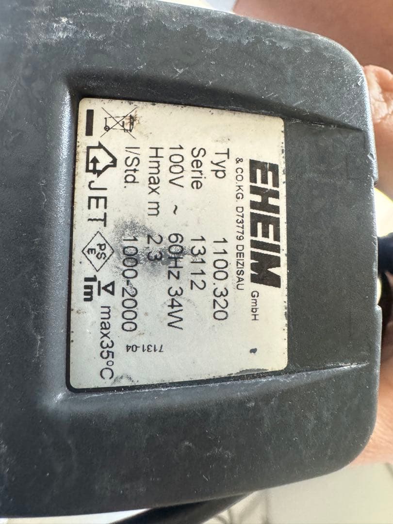 オリジナル　アクリル上部フィルター　90cm用　水槽用　アクアリウム　単独販売可