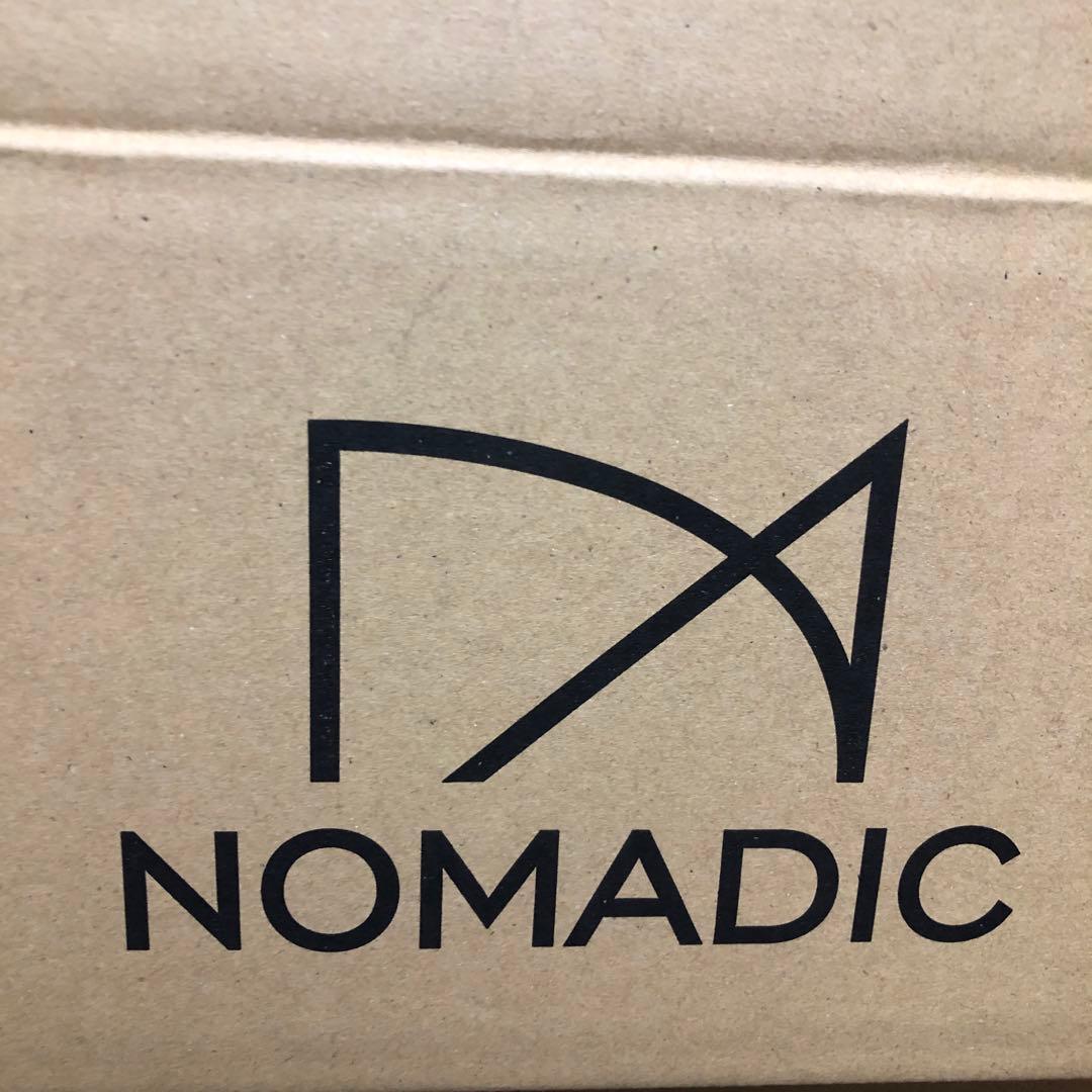 ★新品・未開封・送料込★2024年Ver. SY-07 クラロ ウォールナット