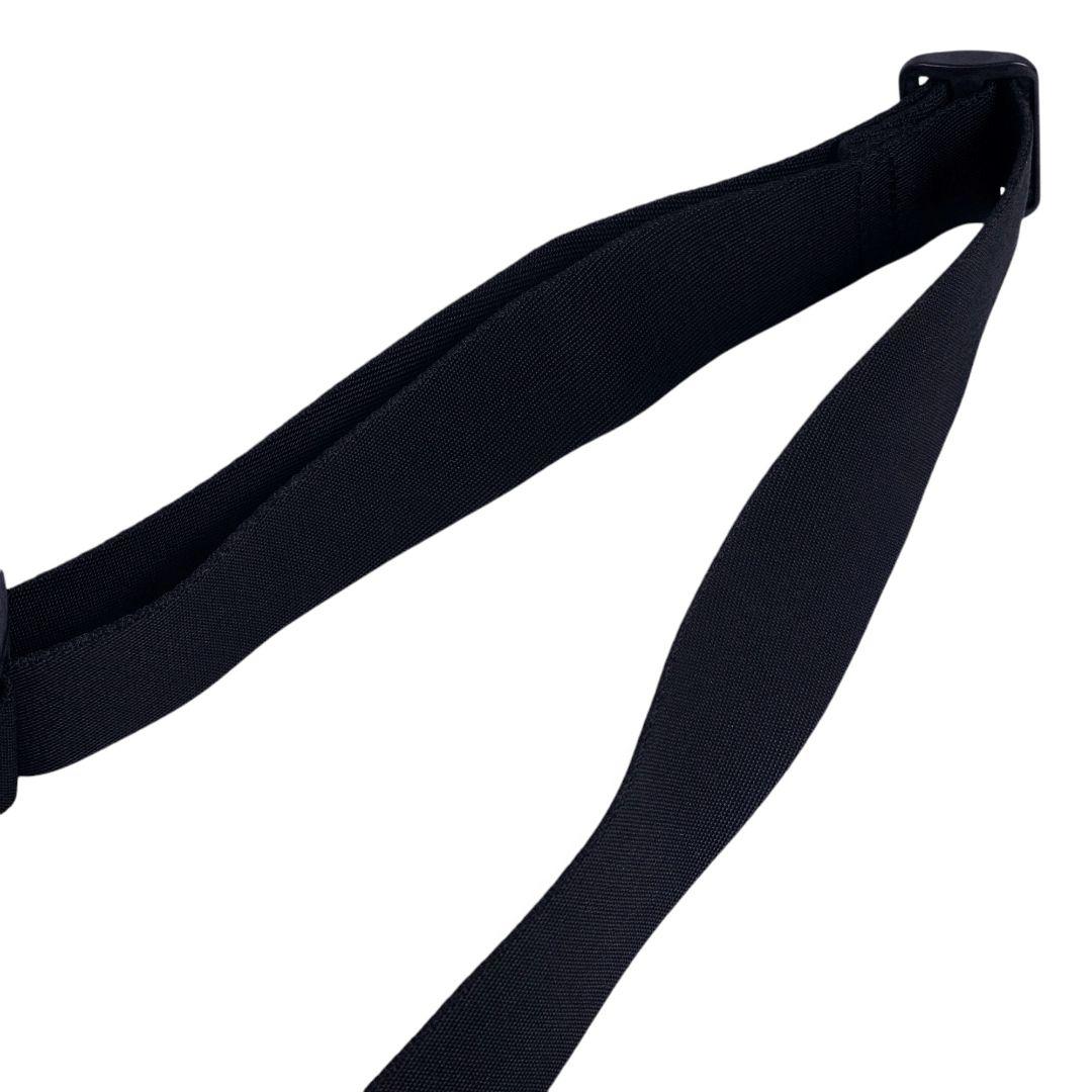 美品 ルイヴィトン タイガ リポーター アルドワーズ ショルダーバッグ