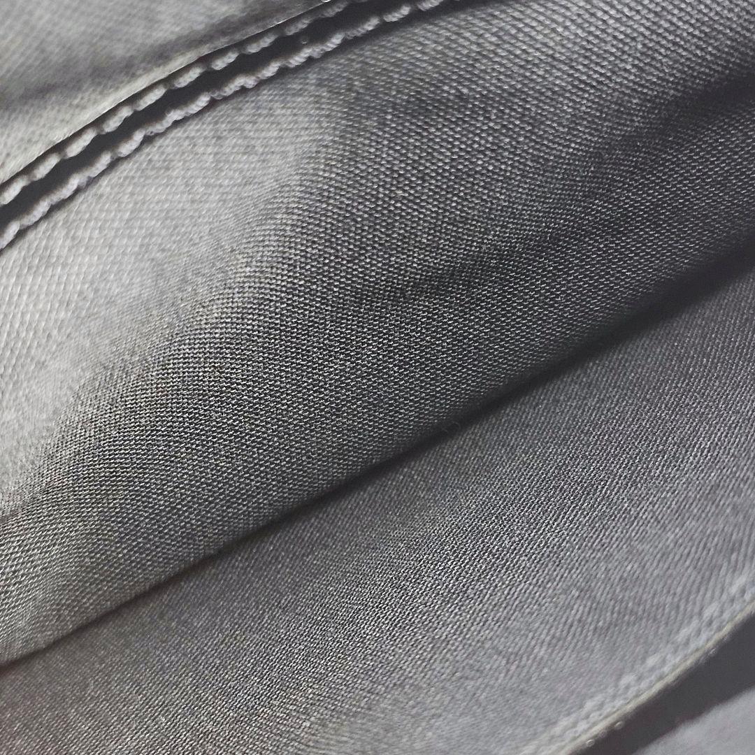 美品 ルイヴィトン タイガ リポーター アルドワーズ ショルダーバッグ