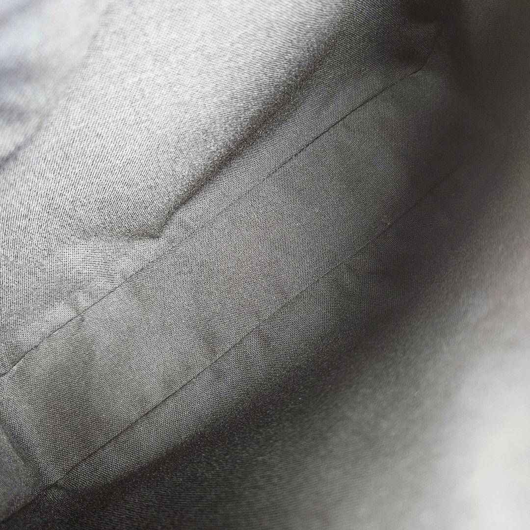 美品 ルイヴィトン タイガ リポーター アルドワーズ ショルダーバッグ