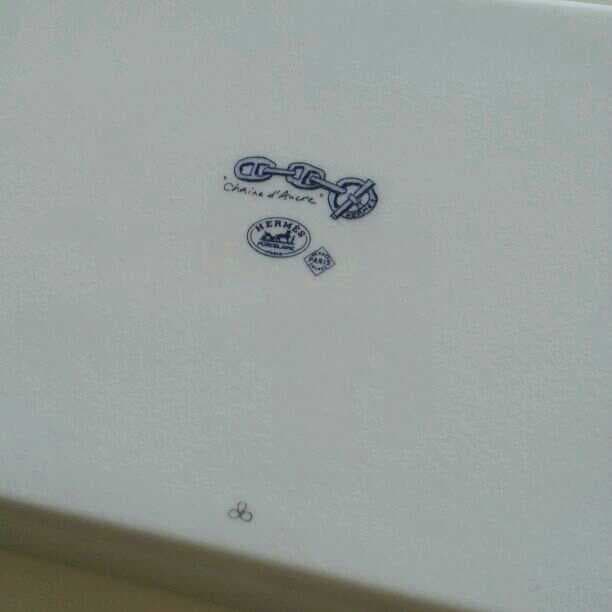 売り切れました