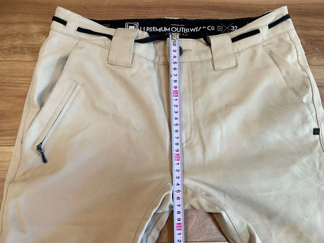 Burton スノーボードウェア Mサイズ