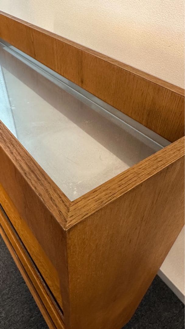 TRUCK FURNITURE トラックファニチャー AF PARTITION