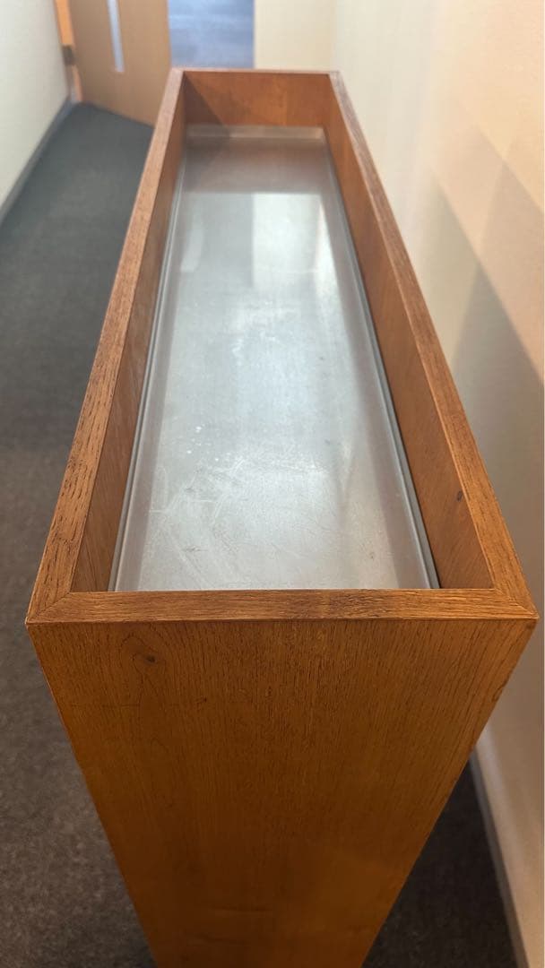 TRUCK FURNITURE トラックファニチャー AF PARTITION