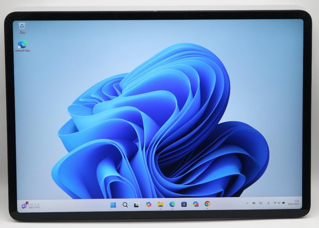 美品Surface Laptop Studio i5 256GB付属セット電池良