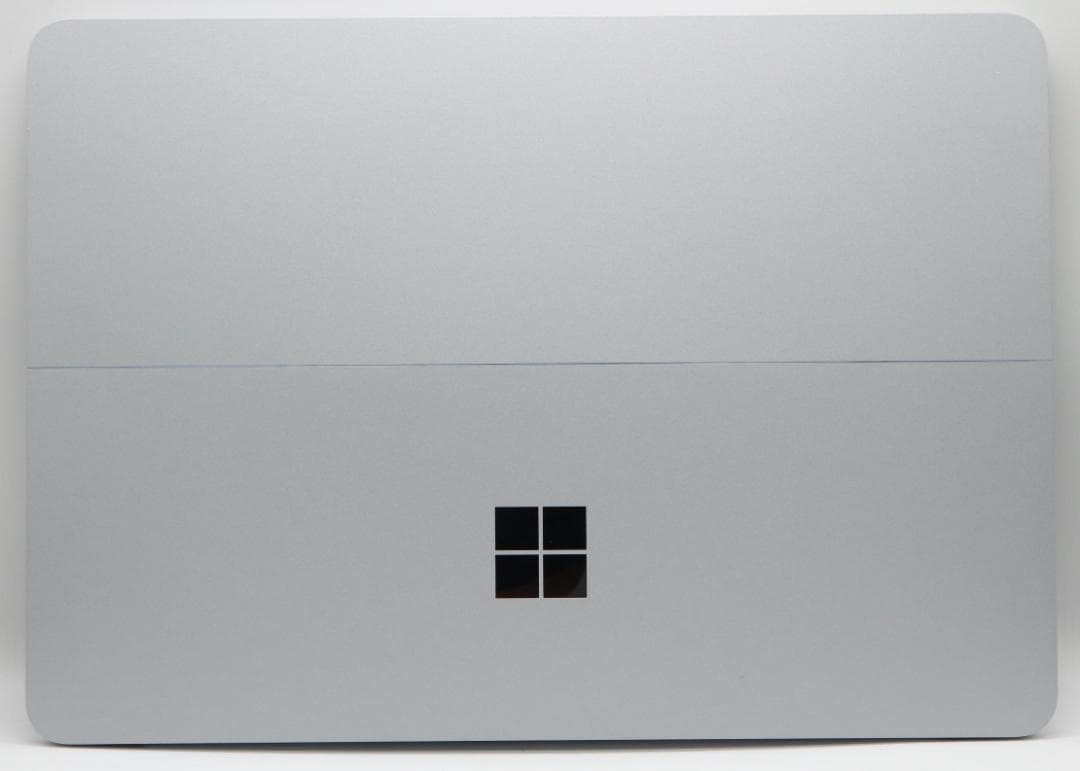 美品Surface Laptop Studio i5 256GB付属セット電池良