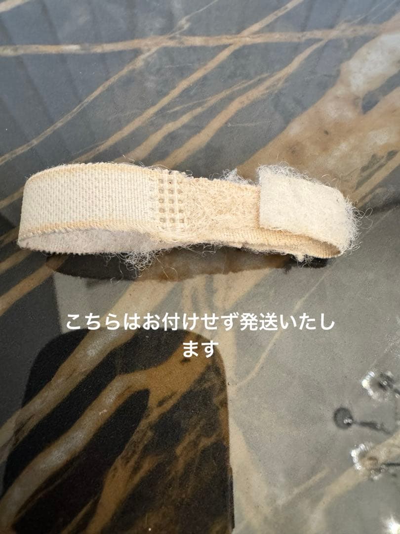 KINUJO ストレートヘアアイロン LM-125 絹女