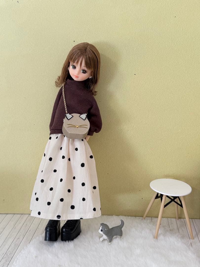 あ様 お取り置き 6点