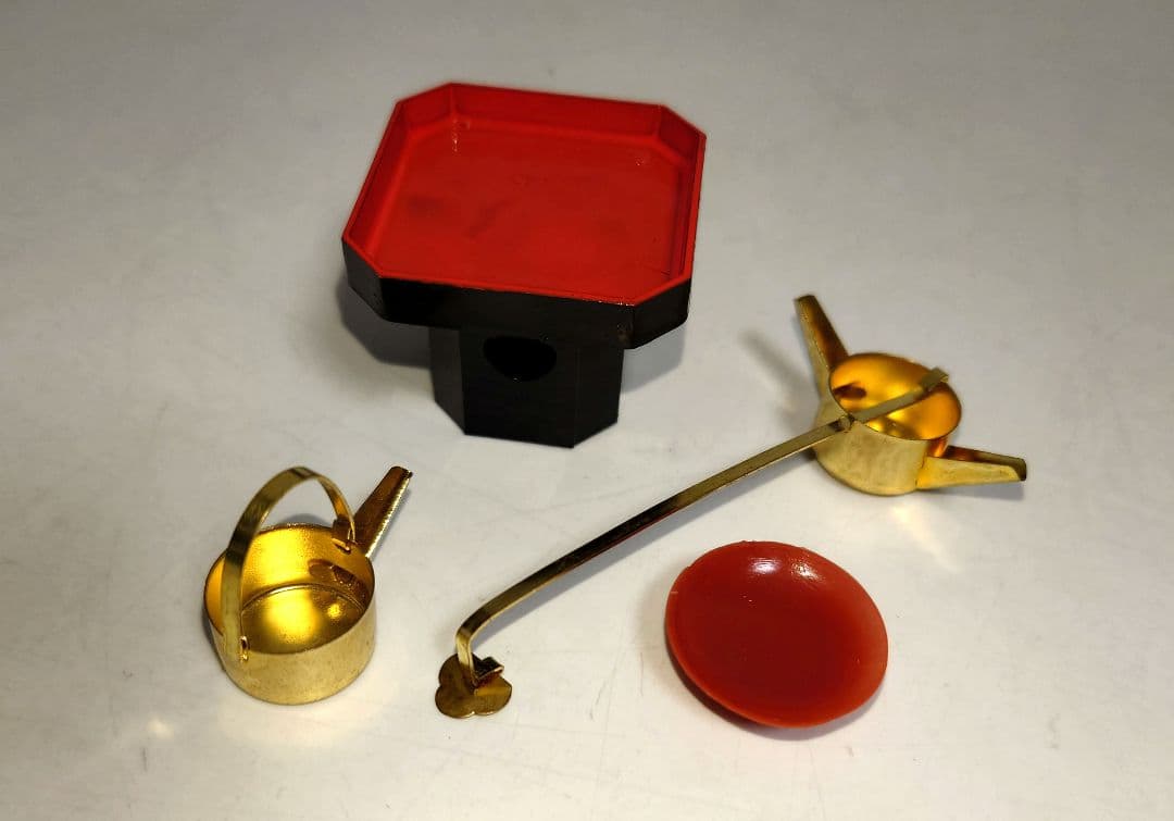 【15体セット】伝統的 和装ひな人形 お雛様 ひな祭り 雛人形 飾り