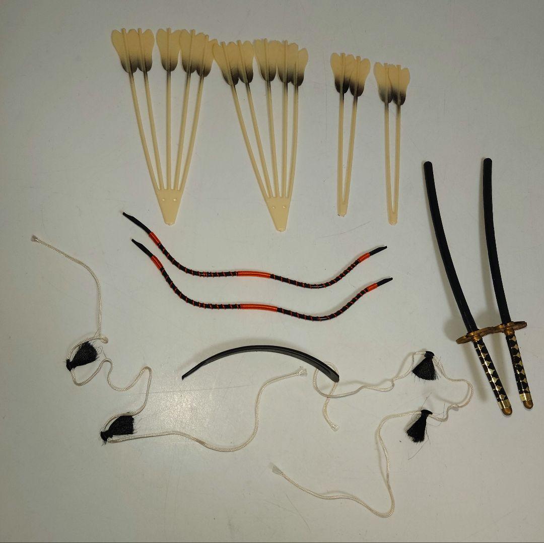 【15体セット】伝統的 和装ひな人形 お雛様 ひな祭り 雛人形 飾り