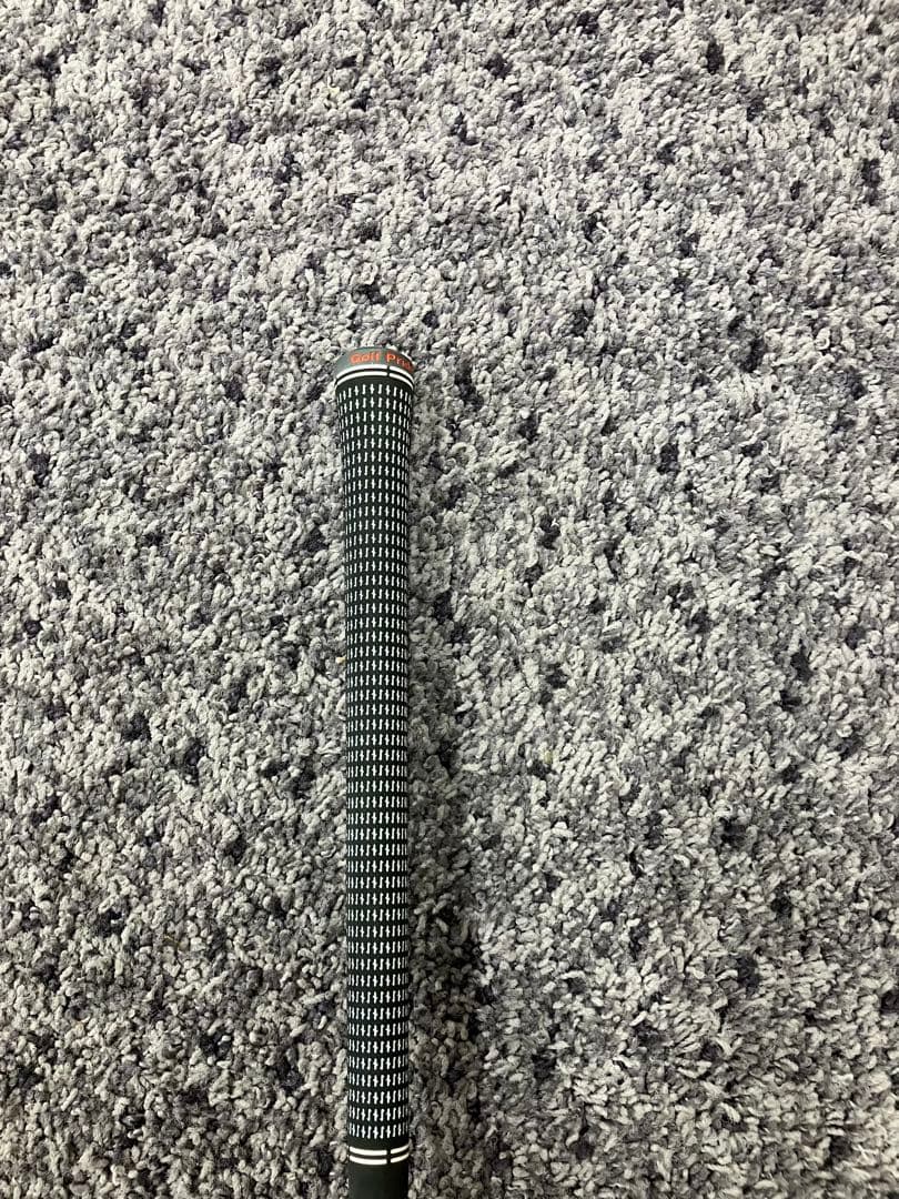 ブリヂストンB2HT H4 22° VANQUISH BS50H S