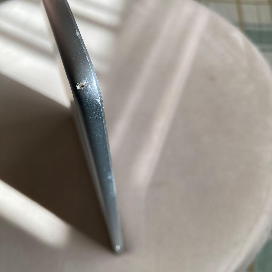 iPad 10.2インチ ブラック 本体 第9世代