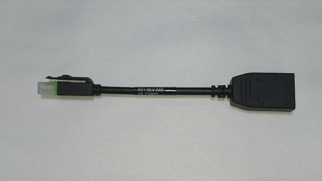 合*3様 RTX A2000 全付属品完備 【S/N:**********994