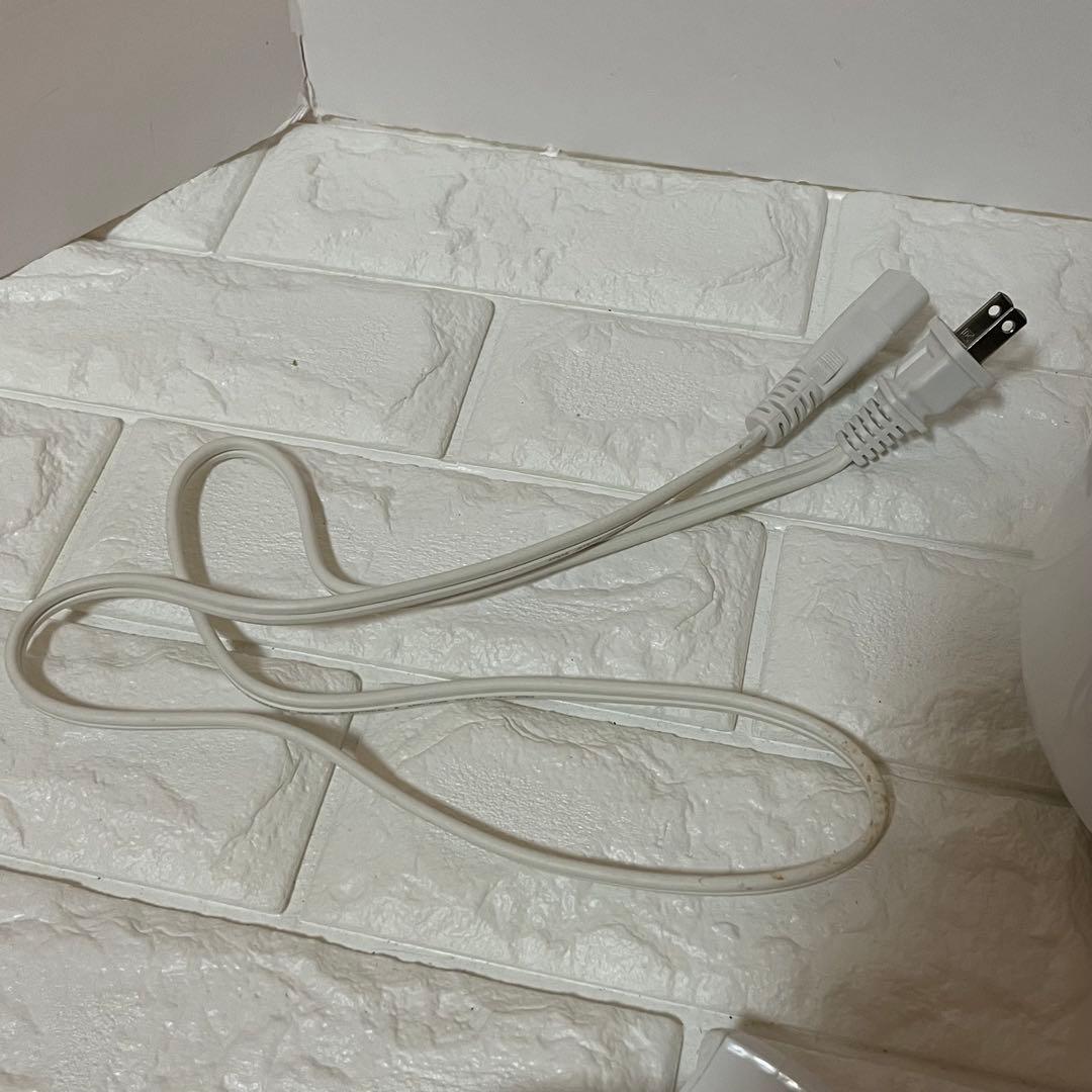 【美品】SOY RICH ソイリッチ 豆乳メーカー　DJ10B-P27E