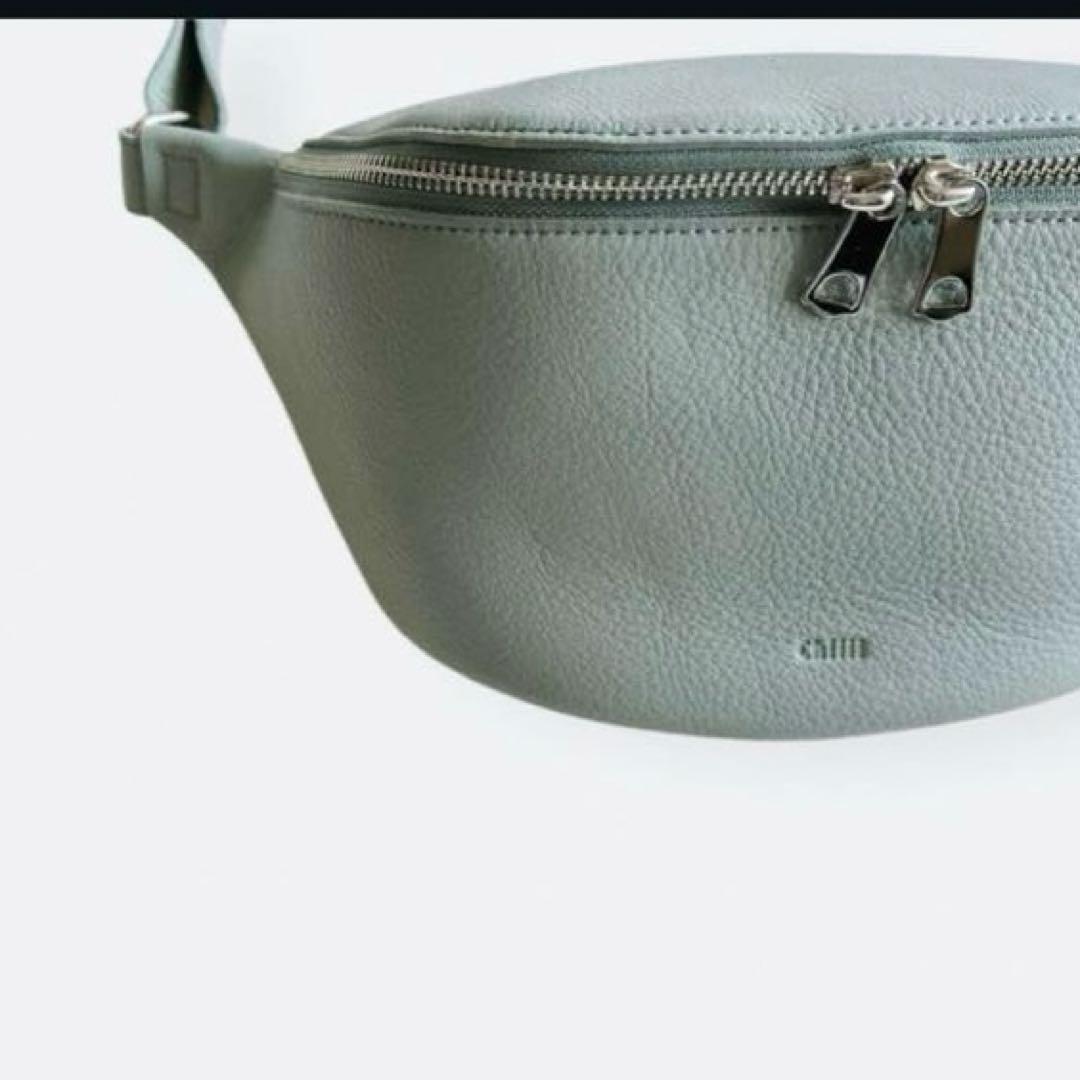 chiiiibag★beauty&youth UNITED ARROWS 別注★