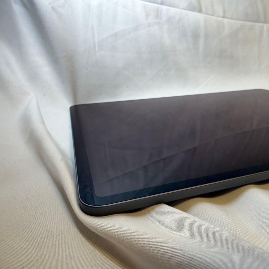 1TB 2018 iPad Pro 12.9インチ スペースグレイ