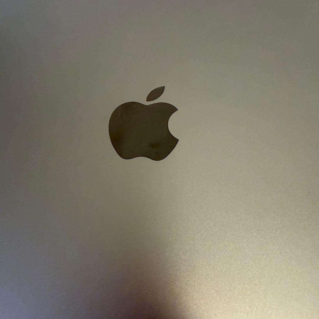 1TB 2018 iPad Pro 12.9インチ スペースグレイ