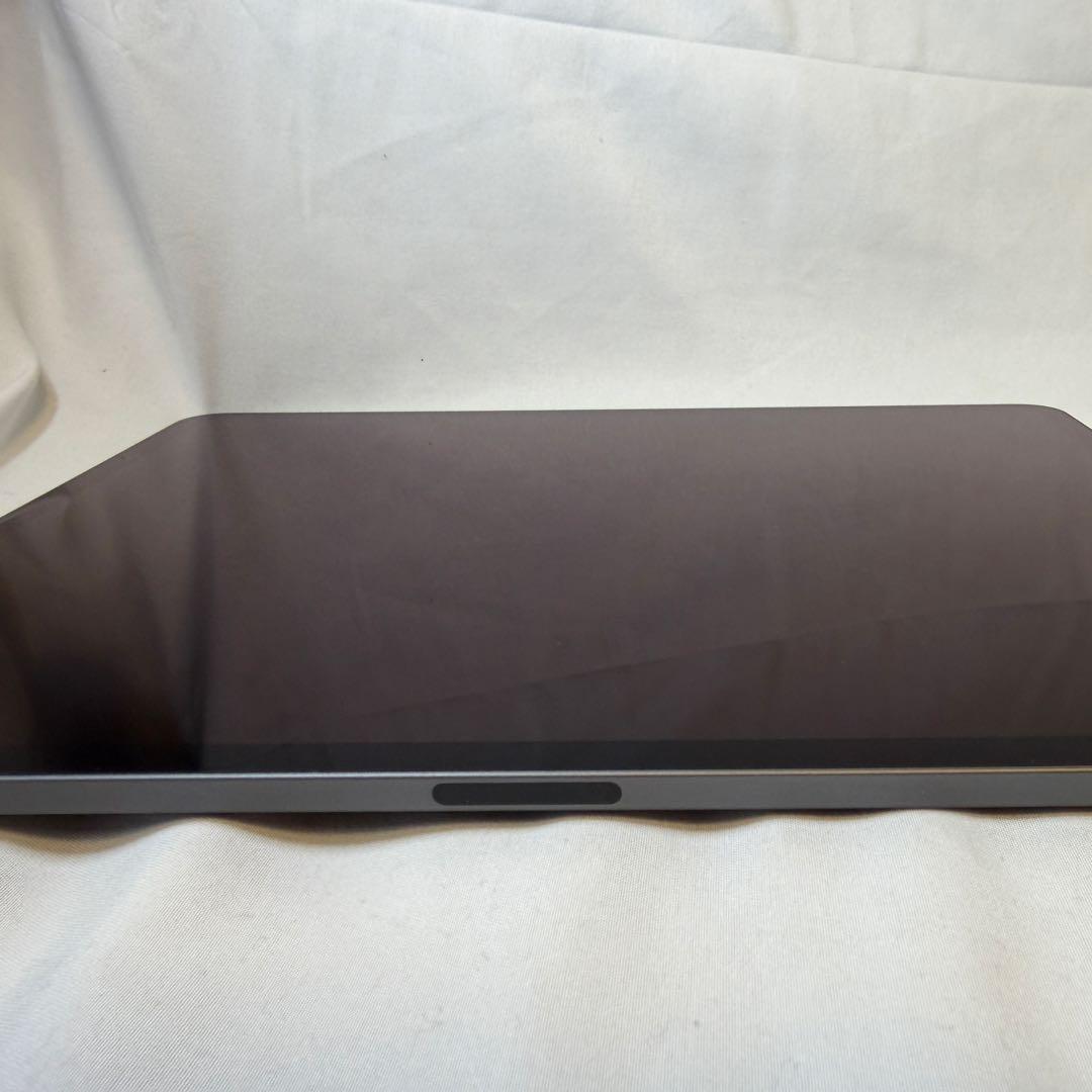 1TB 2018 iPad Pro 12.9インチ スペースグレイ