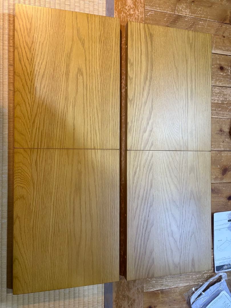 こたつテーブル　W120-180 高さ調節可能（6段階）伸長式（3段階）