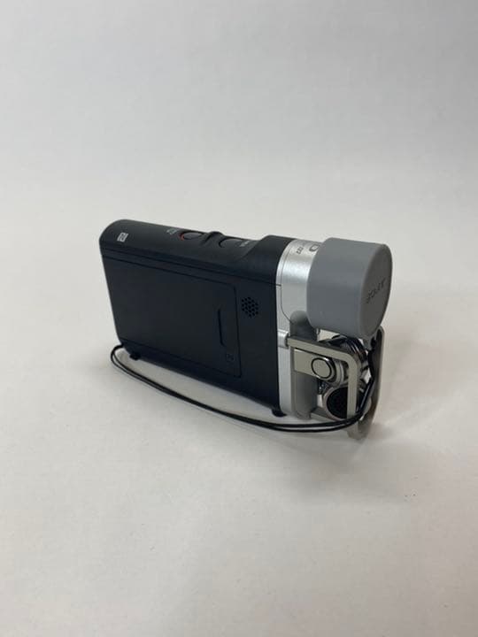 その他 SONY HDR-MV1