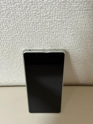 S*i様 SONY XPERIA 5 IV A204SO SIMフリー 本体のみ